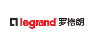 羅格朗