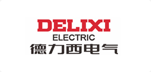 德力西電氣