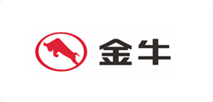 金牛