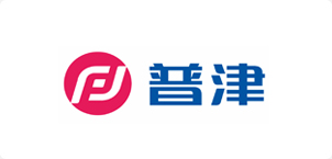 普津