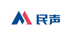民聲
