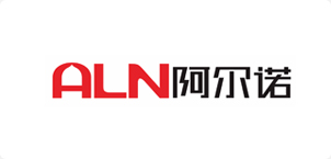 阿爾諾